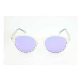 Adidas AOR028-012-000 Gafas de sol para Hombre