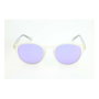 Adidas AOR028-012-000 Gafas de sol para Hombre