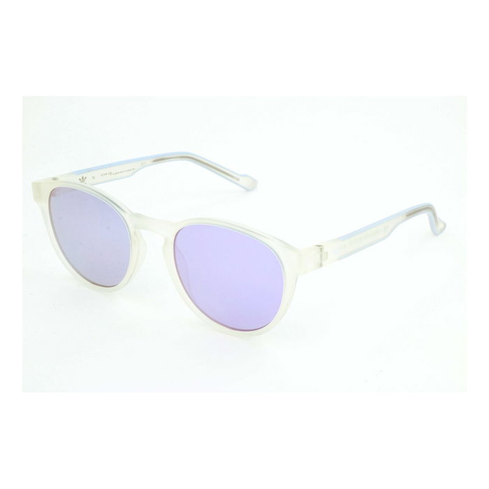 Adidas AOR028-012-000 Gafas de sol para Hombre