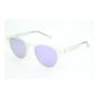 Adidas AOR028-012-000 Gafas de sol para Hombre