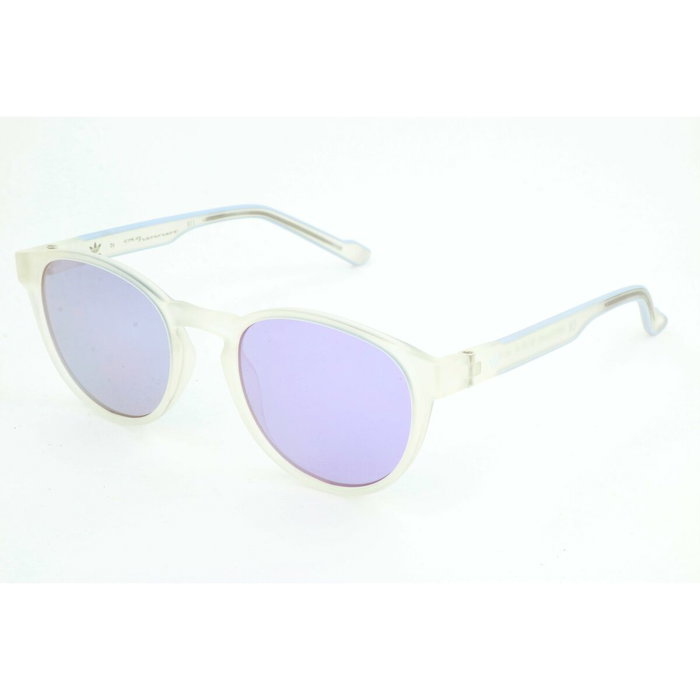 Adidas AOR028-012-000 Gafas de sol para Hombre