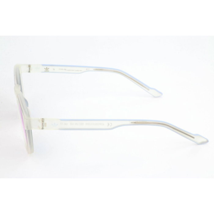 Adidas AOR028-012-000 Gafas de sol para Hombre