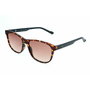 Gafas de Sol Hombre Adidas AOR031-092009 ø 54 mm