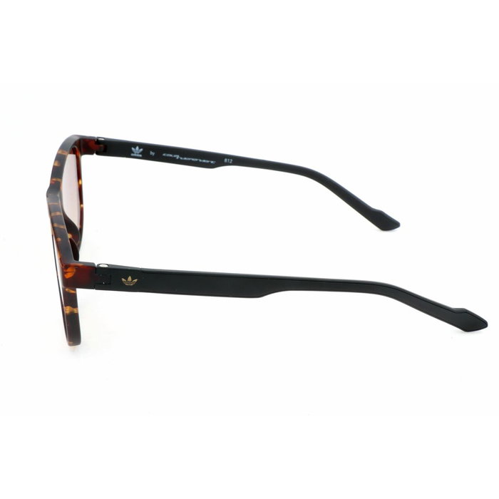 Gafas de Sol Hombre Adidas AOR031-092009 ø 54 mm Gafas de Sol Hombre Adidas AOR031-092009 ø 54 mm