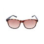 Adidas AOR031-092-009 Gafas de sol marrón habana