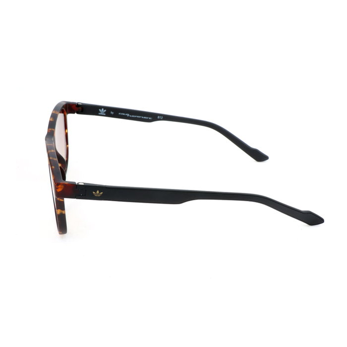Adidas AOR031-092-009 Gafas de sol marrón habana