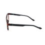 Adidas AOR031-092-009 Gafas de sol marrón habana
