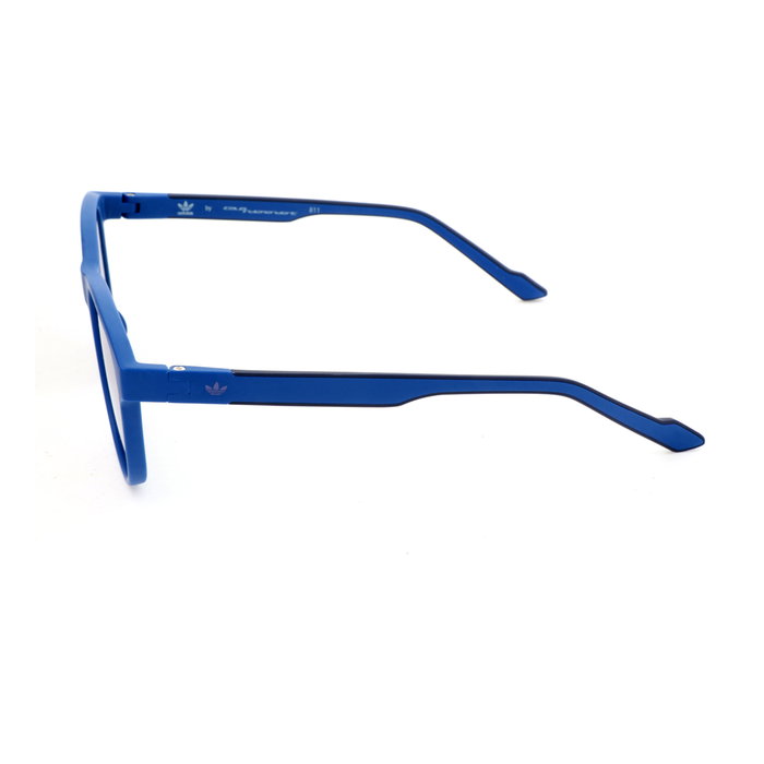 Adidas AOR031-022-000 Gafas de sol Azul