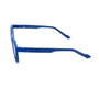 Adidas AOR031-022-000 Gafas de sol Azul