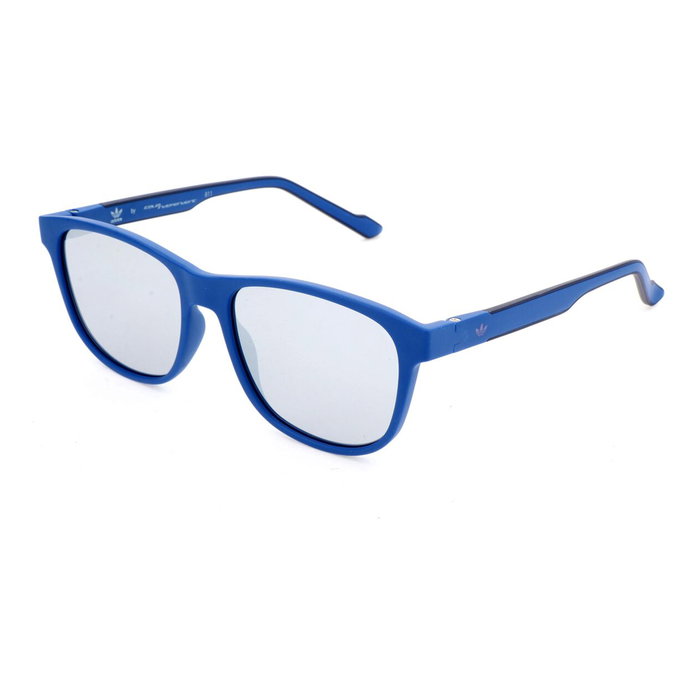 Adidas AOR031-022-000 Gafas de sol Azul