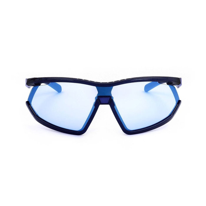 Adidas Sport SP0002-F 92X Azul Adidas Sport SP0002-F 92X Azul