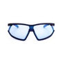Adidas Sport SP0002-F 92X Azul