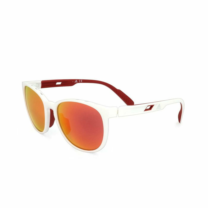 Adidas Sport SP0036 21L