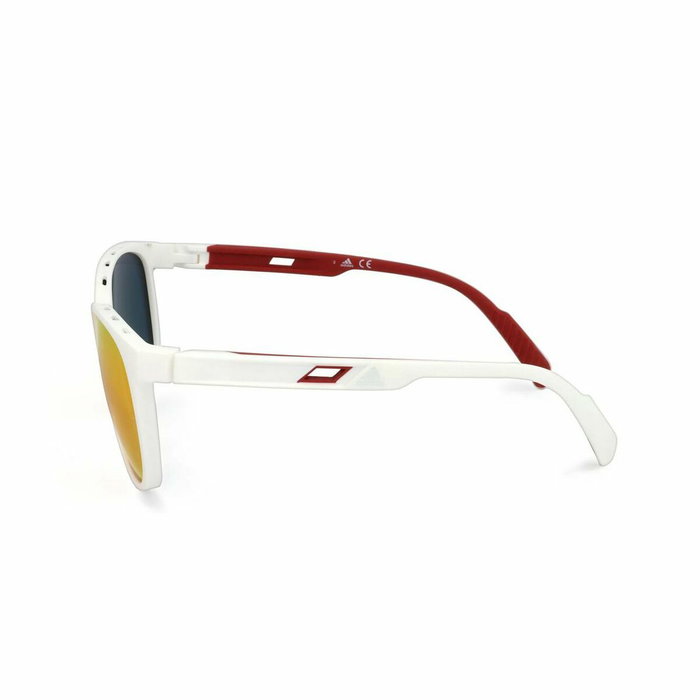 Adidas Sport SP0036 21L