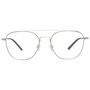 Montura de Gafas Hombre Bally BY5005-D 53016