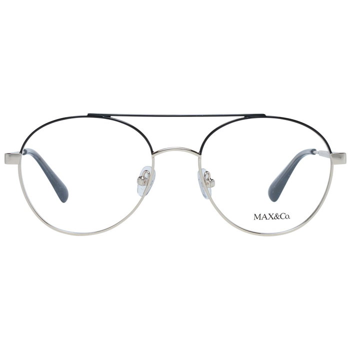 Montura de Gafas Mujer MAX&Co MO5005 51032 Montura de Gafas Mujer MAX&Co MO5005 51032