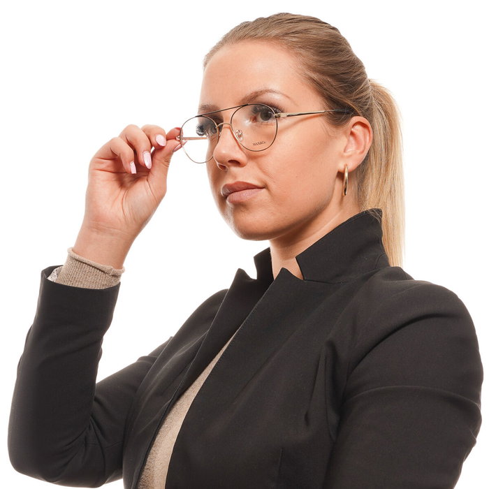 Montura de Gafas Mujer MAX&Co MO5005 51032 Montura de Gafas Mujer MAX&Co MO5005 51032