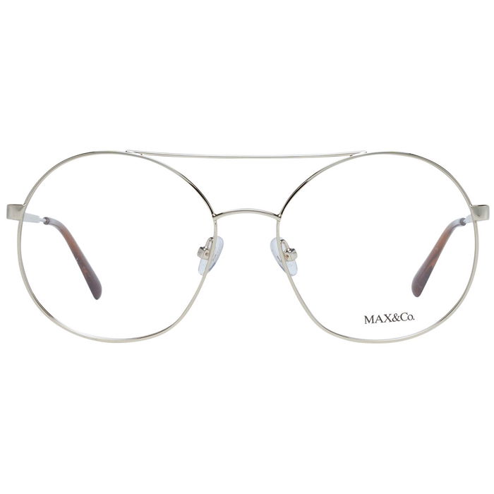 Montura de Gafas Mujer MAX&Co MO5007 56032