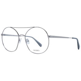 Montura de Gafas Mujer MAX&Co MO5007 56014