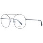 Montura de Gafas Mujer MAX&Co MO5007 56014