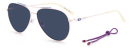 M Missoni MMI-0078-S-3ZJ Gafas de sol para mujer