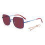 M Missoni MMI-0081-S-CLH Gafas de sol Mujer