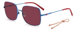 M Missoni MMI-0081-S-CLH Gafas de sol Mujer