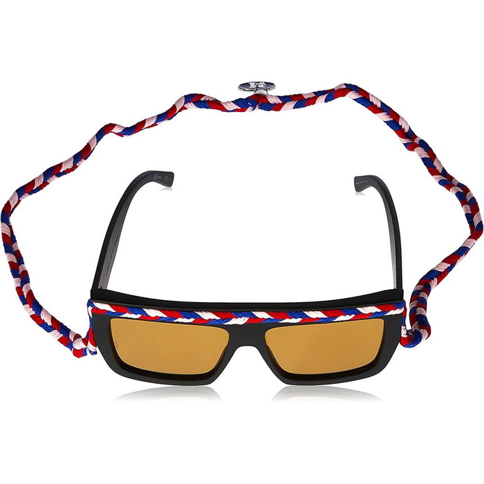 Gafas de Sol Mujer Missoni MMI0086S807 ø 57 mm