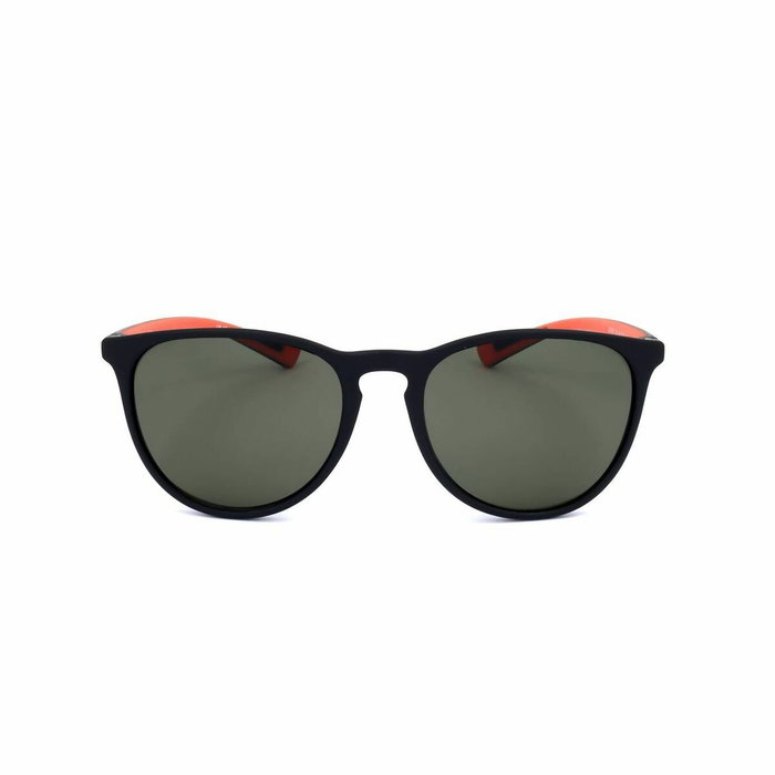 Lotto LS1001 BLK 142 mm