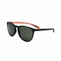 Lotto LS1001 BLK 142 mm
