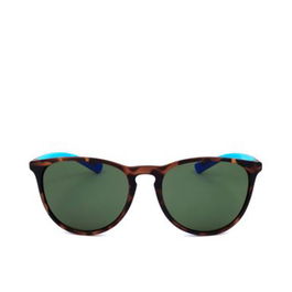 Lotto Gafas de Sol LS1001 TOR 142 mm Unisex Diseño Phantos Montura TR90 Puente 19mm Lente 55mm Patilla 142mm