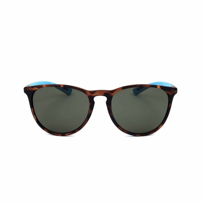 Lotto LS1001 Gafas de Sol Phantos Unisex HABANA/AZUL Lotto LS1001 Gafas de Sol Phantos Unisex HABANA/AZUL