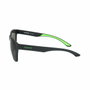 Lotto LS1002 Gafas de Sol Rectangulares Unisex