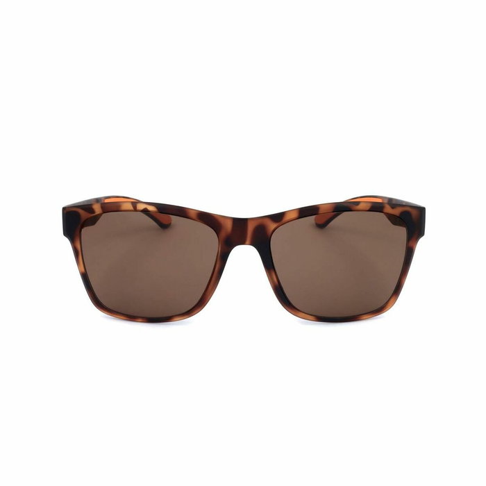 Lotto LS1002 Gafas de Sol Rectangulares Unisex Lotto LS1002 Gafas de Sol Rectangulares Unisex
