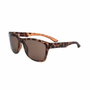 Lotto LS1002 Gafas de Sol Rectangulares Unisex