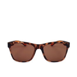 Lotto LS1002 TOR Gafas de Sol Unisex Rectangulares TR90 138 mm