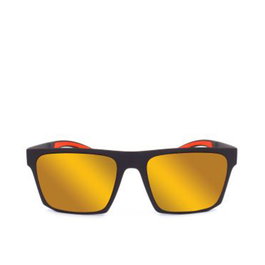 Lotto Gafas de Sol LS1003 Unisex Rectangulares TR90 55mm Puente 18mm Patilla 138mm