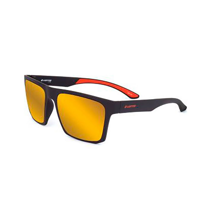 Lotto Gafas de Sol LS1003 Unisex Rectangulares TR90 55mm Puente 18mm Patilla 138mm