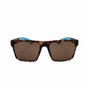 Lotto LS1003 Lentes Oscuras Rectangulares Unisex