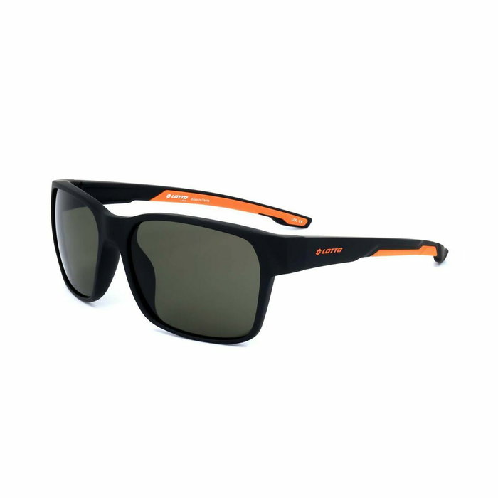 Lotto LS1004 Negro