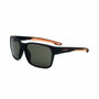 Lotto LS1004 Negro