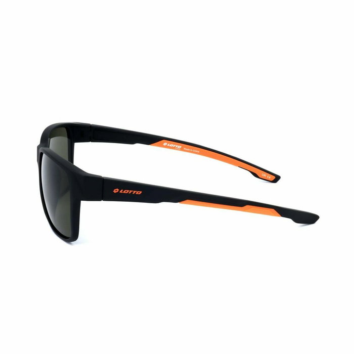 Lotto LS1004 Negro