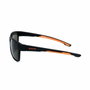 Lotto LS1004 Negro