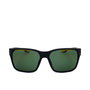 Lotto Gafas de sol unisex LS1004, armazón TR90, 140 mm