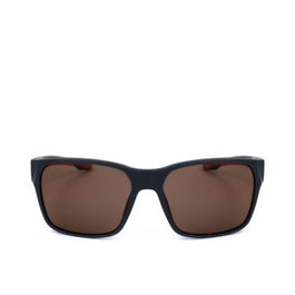 Lotto Gafas de Sol LS1004 SMO 140 mm