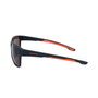 Lotto LS1004 Gafas de Sol Rectangulares Unisex
