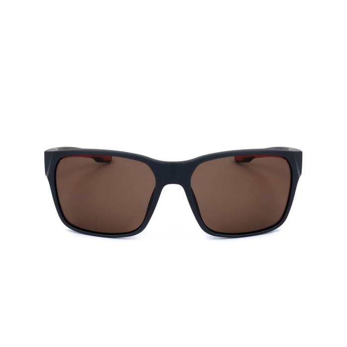 Lotto LS1004 Gafas de Sol Rectangulares Unisex Lotto LS1004 Gafas de Sol Rectangulares Unisex