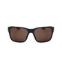 Lotto LS1004 Gafas de Sol Rectangulares Unisex