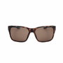 Lotto LS1004 Gafas de Sol Rectangulares Unisex