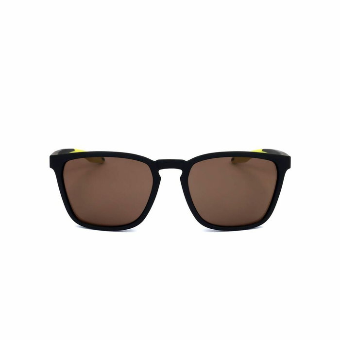Lotto LS1005 Gafas de Sol Unisex Phantos Negro